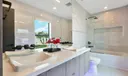 441 S Lyra Circle Photo