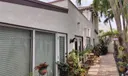 1823 S Bayshore Ln Photo