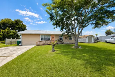 91 SW 21st Terrace 1