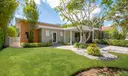 248 Cortez Road Photo