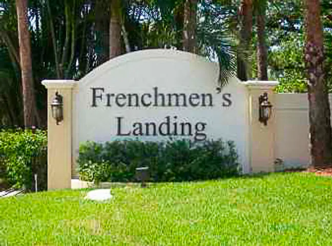 Homes Sold By Jeff Lichtenstein in Frenchmen’s Landing