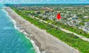 406 Mainsail Circle Photo