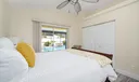 137 39th Drive Photo