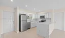 432 SW 64th Ter Photo