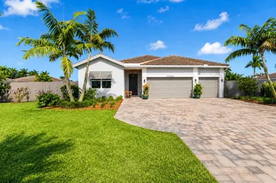 29345 SW 178th Ct 1