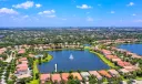 12444 Aviles Circle Photo