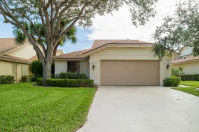 107 Landward Drive 1