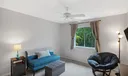2444 SE Springtree Place Photo