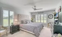 108 Sandbourne Lane Photo