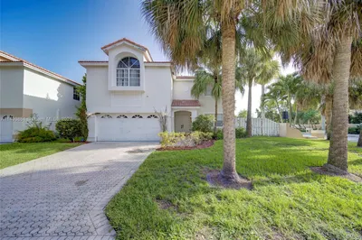 13377 NW 7th St 1