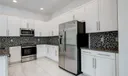 9580 Sterling Shores St Photo