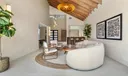 425 Coral Way Photo