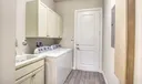 230 Tresana Boulevard #64 Photo