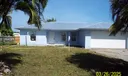 2805 SE Carroll Street Photo