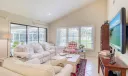 210 Thornton Drive Photo