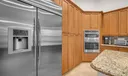 9713 Campi Dr Photo
