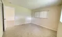 508 Sandpiper Circle #5080 Photo
