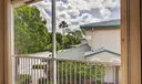 7940 Exeter Circle E #201 Photo