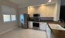 7 Harbour Isle Drive E #304 Photo