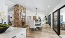 20758 Sorolla Terrace Photo
