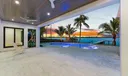 21 Bay Harbor Road Photo