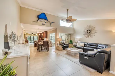 17165 Waterbend Drive #207 1
