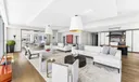 788 NE 23rd St #2501 Photo