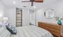247 River Park Drive Photo