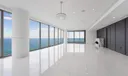 17975 Collins Ave #N-2502 Photo