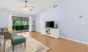 2641 Gately Drive W #103 Photo