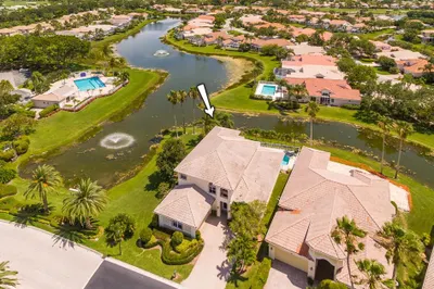 1142 Grand Cay Drive 1