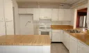 7841 NW 46th Street Photo