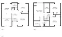12332 SW 18th Ter Photo