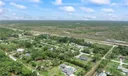 16783 92nd Ln Photo