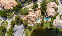 21125 Hamlin Drive Photo