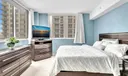 253 NE 2nd St #2208 Photo
