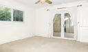 18014 Perigon Way Photo