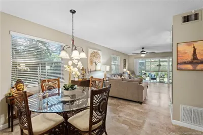 2600 SE Ocean Boulevard #BB2 1
