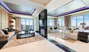 900 Brickell Key Blvd #PH3403 Photo