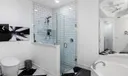 10183 Orchid Reserve Drive #24b Photo