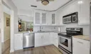 108 Roselle Court Photo