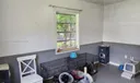 3521 E 8th Ave Photo