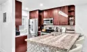 4025 N Federal Hwy #312A Photo