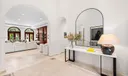 296 Ocean Blvd Photo
