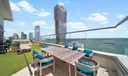 2150 N Bayshore Dr #2409 Photo