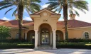 2546 Gardens Parkway Photo