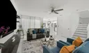 6078 United Street Photo