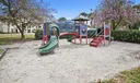 272 SE Kitching Circle Photo