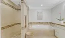 125 Harbourside Circle Photo