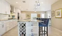 112 Fathom Road Photo